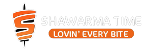 Authentic Mediterranean flavors served fresh daily at Shawarma Time Canada.